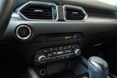 Thumbnail of 2022 Eternal Blue Mica Mazda CX-5