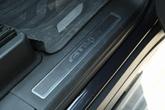 Thumbnail of 2023 Titanium Rush Metallic GMC Yukon
