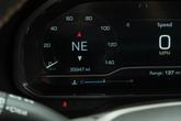 Thumbnail of 2023 Titanium Rush Metallic GMC Yukon