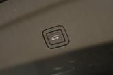 Thumbnail of 2023 Titanium Rush Metallic GMC Yukon