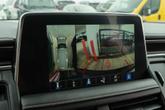 Thumbnail of 2023 Titanium Rush Metallic GMC Yukon