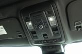 Thumbnail of 2023 Titanium Rush Metallic GMC Yukon
