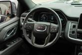 Thumbnail of 2023 Titanium Rush Metallic GMC Yukon