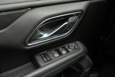 Thumbnail of 2023 Titanium Rush Metallic GMC Yukon