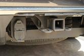 Thumbnail of 2023 Titanium Rush Metallic GMC Yukon