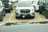 Thumbnail of 2023 Titanium Rush Metallic GMC Yukon