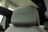 Thumbnail of 2023 Titanium Rush Metallic GMC Yukon