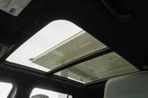 Thumbnail of 2023 Titanium Rush Metallic GMC Yukon
