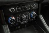 Thumbnail of 2023 Titanium Rush Metallic GMC Yukon