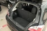 Thumbnail of 2021 Black Mitsubishi Mirage