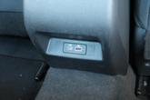 Thumbnail of 2023 Brilliant Silver Metallic Nissan Altima