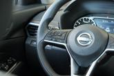 Thumbnail of 2023 Brilliant Silver Metallic Nissan Altima