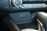 Thumbnail of 2023 Brilliant Silver Metallic Nissan Altima