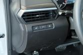 Thumbnail of 2023 Brilliant Silver Metallic Nissan Altima