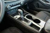 Thumbnail of 2023 Brilliant Silver Metallic Nissan Altima
