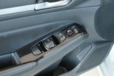 Thumbnail of 2023 Brilliant Silver Metallic Nissan Altima