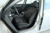 Thumbnail of 2023 Brilliant Silver Metallic Nissan Altima
