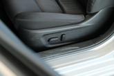 Thumbnail of 2023 Brilliant Silver Metallic Nissan Altima