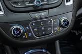 Thumbnail of 2023 Sterling Gray Metallic Chevrolet Malibu