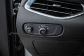 Thumbnail of 2023 Sterling Gray Metallic Chevrolet Malibu