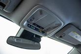 Thumbnail of 2023 Sterling Gray Metallic Chevrolet Malibu