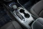 Thumbnail of 2023 Sterling Gray Metallic Chevrolet Malibu