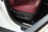 Thumbnail of 2017 White Lexus RX 350