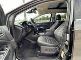 Thumbnail of 2017 Gray Ford Escape