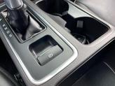 Thumbnail of 2017 Gray Ford Escape