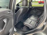 Thumbnail of 2017 Gray Ford Escape