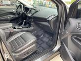 Thumbnail of 2017 Gray Ford Escape