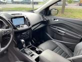 Thumbnail of 2017 Gray Ford Escape
