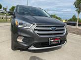 Thumbnail of 2017 Gray Ford Escape