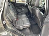 Thumbnail of 2017 Gray Ford Escape