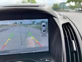 Thumbnail of 2017 Gray Ford Escape