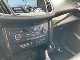 Thumbnail of 2017 Gray Ford Escape