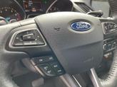 Thumbnail of 2017 Gray Ford Escape