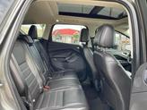 Thumbnail of 2017 Gray Ford Escape