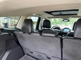 Thumbnail of 2017 Gray Ford Escape