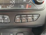 Thumbnail of 2017 Gray Ford Escape