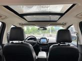 Thumbnail of 2017 Gray Ford Escape