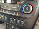 Thumbnail of 2017 Gray Ford Escape