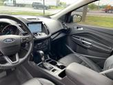 Thumbnail of 2017 Gray Ford Escape