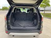 Thumbnail of 2017 Gray Ford Escape