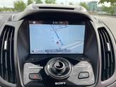 Thumbnail of 2017 Gray Ford Escape
