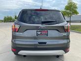 Thumbnail of 2017 Gray Ford Escape