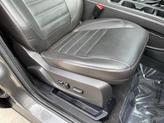Thumbnail of 2017 Gray Ford Escape