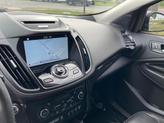 Thumbnail of 2017 Gray Ford Escape