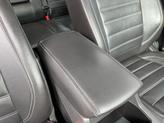 Thumbnail of 2017 Gray Ford Escape
