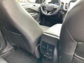 Thumbnail of 2017 Gray Ford Escape